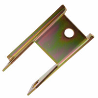 Type2 Bay Engine support bracket 1,6l 8.71-7.79 OE-Nr. 21119