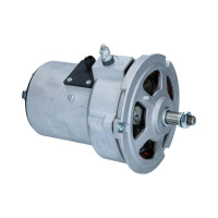 T2 wisselstroom dynamo 90A 1-stekker 043 gallery