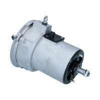 T2 wisselstroom dynamo 90A 1-stekker 043903023E 2