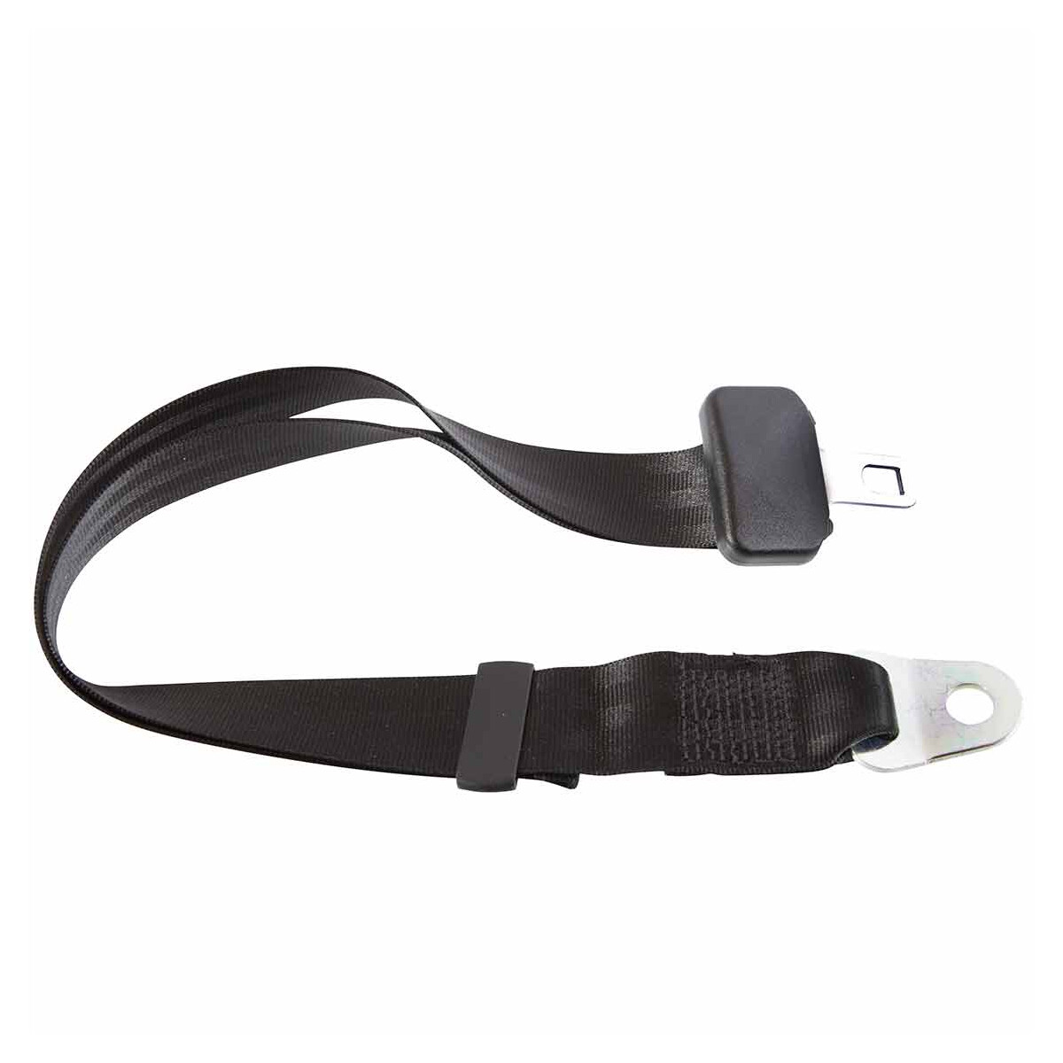Swegmark corrigerende body donkerblauw