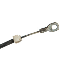 T2 Schuifdeurslot trekstang 8.70 - 7.73 GEBRUIKT 211843951 2