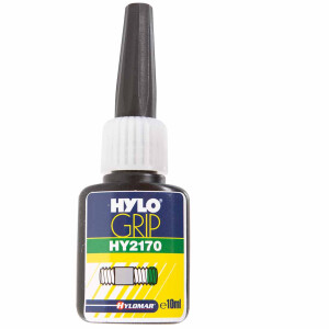 HYLOGRIP HY2170 schroefdraadborgmiddel 10ml