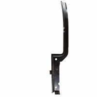 Type2 Bay Inner repair right for tailgate mount Genuine Volk