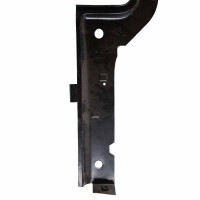 Type2 Bay Inner repair right for tailgate mount Genuine Volk