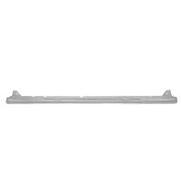 T1 T2 motorklepscharnierhouder pickup 261801805 Top 2