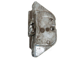 T2 schuifdeurslot achter NOS 211843604B  gallery