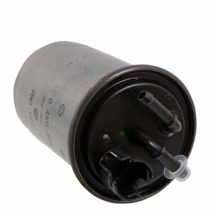 VW Sharan Fuelfilter 1,9 2,0 TDI Volkswagen Original...
