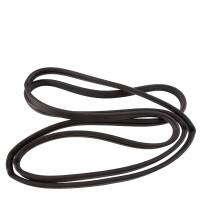 Type25 & LT Cab Door Seal (Nearside/ gallery
