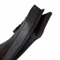 Type2 bay crew cab side door seal, Top, OEM partnr. 26884181