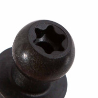 T5 Kugelbolzen für Rücklicht Volkswagen Original V