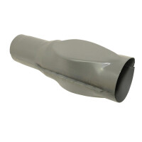 T2 verwarmingsbuis, midden 8/72-7/79 231255501C