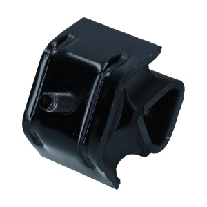 Type2 bay Engine Mounting for 1600cc T2 Bay 08/67 - 07/71...