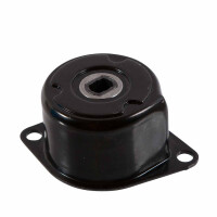 T4 V-Ripped belt tensioner OE-Nr. 044903315C 2
