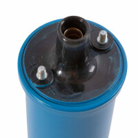 T1 T2 T3 bobine BERU blauw highperformance 043905115 4