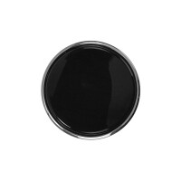 Type2 Split Horn ring for Banjo steering gallery