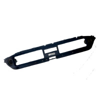 Type2 Bay dashboard with polster 74-79 f gallery