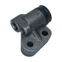 Type2 Split and Early Bay Front Wheel Cylinder right 8.63 - 