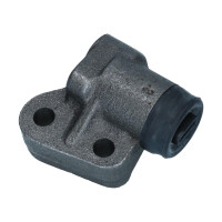 Type2 Split and Early Bay Front Wheel Cylinder right 8.63 - 