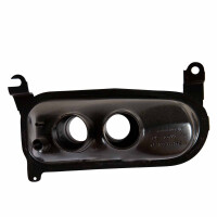 T25 Air Intake Distributor Genuine Volks gallery
