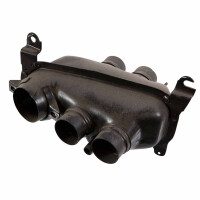 T3 Saugverteiler DH Motor Volkswagen Original Verglnr. 02513