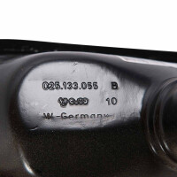 T3 Saugverteiler DH Motor Volkswagen Original Verglnr. 02513