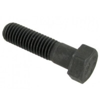 T1 T2a Sechskantschraube Radbremszylinder Orig. VW...