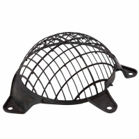 T3 ventilatorrooster orig.VW 070119207D 2