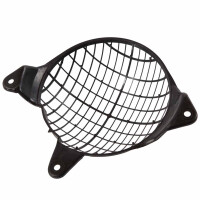 T3 ventilatorrooster orig.VW 070119207D 3