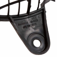 T3 ventilatorrooster orig.VW 070119207D 4