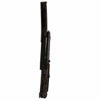 Type2 Bay Pick-up B-Post 2