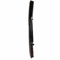 Type2 Bay Pick-up B-Post 3