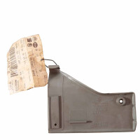 T4 aansluitdeel dakhemel orig.VW 701867238 9XK 2