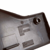 T4 aansluitdeel dakhemel orig.VW 701867238 9XK 3