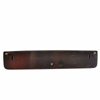T4 behuizing derde remlicht orig.VW 701945213 3