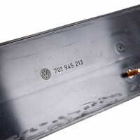T4 behuizing derde remlicht orig.VW 701945213 4
