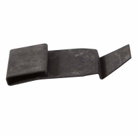 T25 Clip instrument housing Genuine Volk gallery