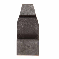 T25 Clip instrument housing Genuine Volkswagen Part OE-Nr. 2