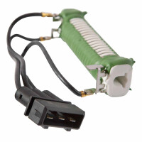 T4 weerstand voor ventilator 701959263D 2