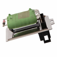 T4 Control Unit Heating Ventilation Part gallery