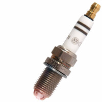 VW Audi Spark plug longlife Genuine Volkswagen OE-Nr. 101905