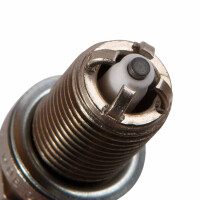 VW Audi Spark plug longlife Genuine Volkswagen OE-Nr. 101905