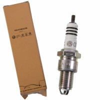 T25  & T4 Sparkling Plug Longlife Vo gallery