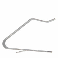 T5 T6 Clip Haltefeder Himmel Volkswagen Original Verglnr. 7H