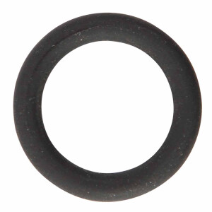 VW Audi Skoda O-Ring 16mm Volkswagen Genuine Part OE-Nr....