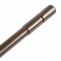 T2a wisseras tot 7.68 NOS 211955221C 3