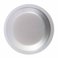 T3 naafdop voor aluminium velg zilver 251601171 2