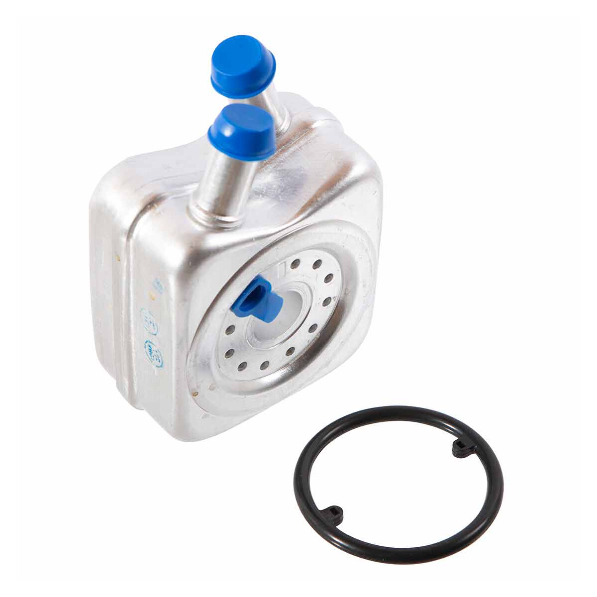 T3 T4 Oliekoeler Warmtewisselaar 068117021b 37 50