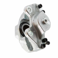 T2 Bremssattel vorne links ab 8.72 Verglnr. 211615107 2