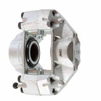 T2 Bremssattel vorne links ab 8.72 Verglnr. 211615107 4