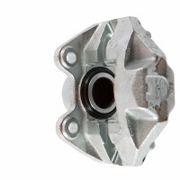 T2 Bremssattel vorne links ab 8.72 Verglnr. 211615107 5